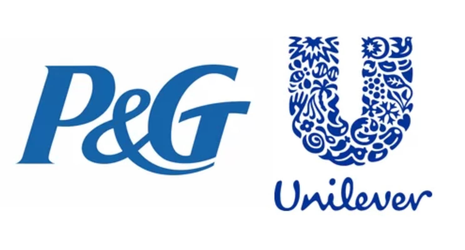 “Unilever and Procter & Gamble have been fined $456M for fixing washing powder prices in 8 European countries in 2011. The fines were discounted by 10% after the 2 industry giants admitted running a cartel. Their rival Henkel, who provided the tip-off, was not fined in return.”